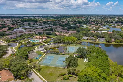 14850 Paradigm Ct, Fort Myers, FL 33919 - Photo 35