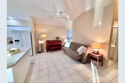 14850 Paradigm Ct, Fort Myers, FL 33919 - Photo 7