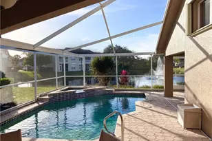 14850 Paradigm Ct, Fort Myers, FL 33919 - Photo 17