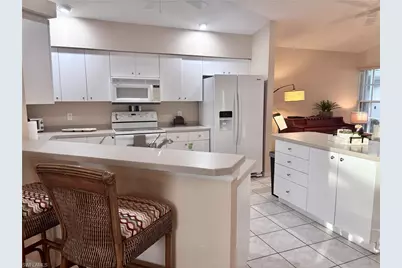 14850 Paradigm Ct, Fort Myers, FL 33919 - Photo 5