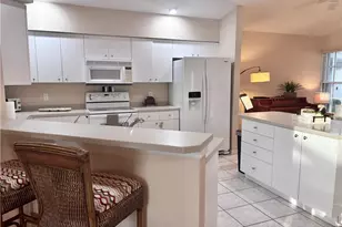 14850 Paradigm Ct, Fort Myers, FL 33919 - Photo 5