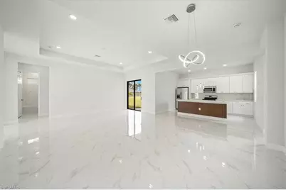 9 NW 14th Pl, Cape Coral, FL 33993 - Photo 3