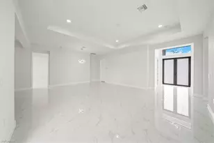 9 NW 14th Pl, Cape Coral, FL 33993 - Photo 9