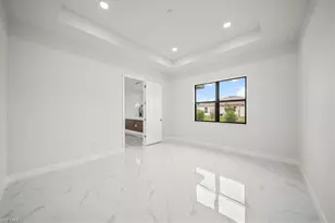 9 NW 14th Pl, Cape Coral, FL 33993 - Photo 13