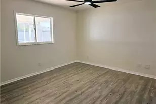 1427 SE 8th Ave, Cape Coral, FL 33990 - Photo 11