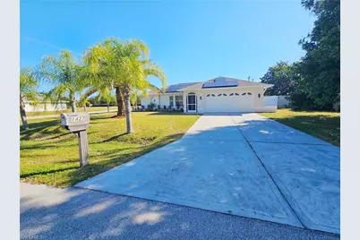 1427 SE 8th Ave, Cape Coral, FL 33990 - Photo 1
