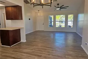 1427 SE 8th Ave, Cape Coral, FL 33990 - Photo 23