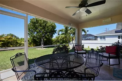 1627 SW 25th Ter, Cape Coral, FL 33914 - Photo 23