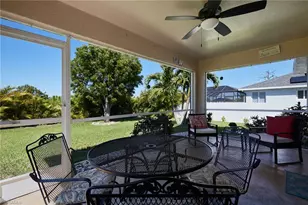 1627 SW 25th Terrace, Cape Coral, FL 33914 - Photo 23