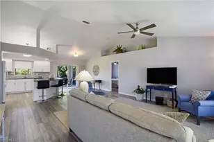 1627 SW 25th Terrace, Cape Coral, FL 33914 - Photo 3