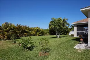 1627 SW 25th Terrace, Cape Coral, FL 33914 - Photo 25