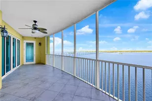 2745 1st St, Fort Myers, FL 33916 - Photo 23