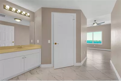 2745 1st St #1802, Fort Myers, FL 33916 - Photo 15