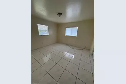 245 Meadow Rd, Lehigh Acres, FL 33973 - Photo 5