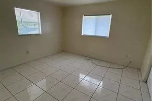 245 Meadow Rd, Lehigh Acres, FL 33973 - Photo 5