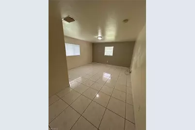 245 Meadow Rd, Lehigh Acres, FL 33973 - Photo 3