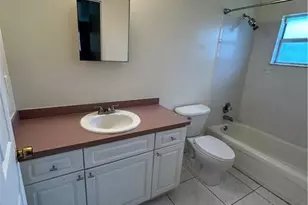 245 Meadow Rd, Lehigh Acres, FL 33973 - Photo 7