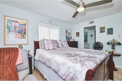 1051 Palm Ave #117, North Fort Myers, FL 33903 - Photo 19