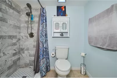 1051 Palm Ave #117, North Fort Myers, FL 33903 - Photo 23