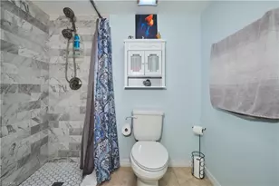 1051 Palm Ave, North Fort Myers, FL 33903 - Photo 23