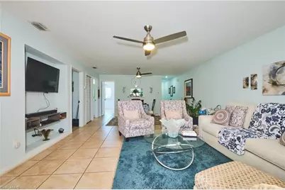 1051 Palm Ave #117, North Fort Myers, FL 33903 - Photo 17