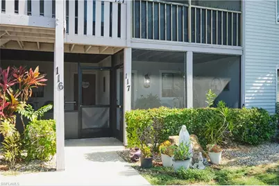 1051 Palm Ave #117, North Fort Myers, FL 33903 - Photo 5