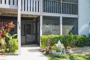 1051 Palm Ave, North Fort Myers, FL 33903 - Photo 5