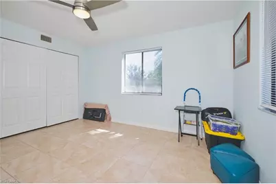 1051 Palm Ave #117, North Fort Myers, FL 33903 - Photo 25