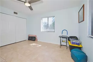 1051 Palm Ave, North Fort Myers, FL 33903 - Photo 25