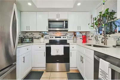 1051 Palm Ave #117, North Fort Myers, FL 33903 - Photo 11