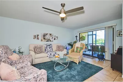 1051 Palm Ave #117, North Fort Myers, FL 33903 - Photo 15