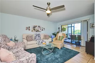 1051 Palm Ave, North Fort Myers, FL 33903 - Photo 15