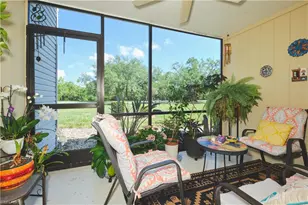 1051 Palm Ave, North Fort Myers, FL 33903 - Photo 27