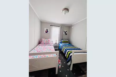 175 Bald Cypress Ave, Clewiston, FL 33440 - Photo 21