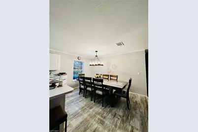 175 Bald Cypress Ave, Clewiston, FL 33440 - Photo 25