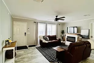 175 Bald Cypress Ave, Clewiston, FL 33440 - Photo 17