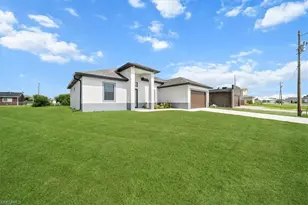 9 NW 14th Pl, Cape Coral, FL 33993 - Photo 33