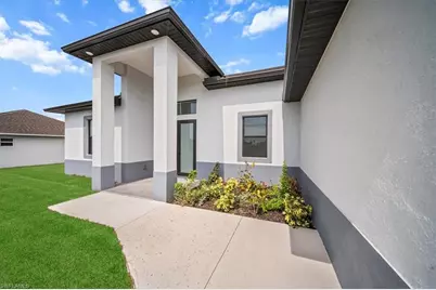 9 NW 14th Pl, Cape Coral, FL 33993 - Photo 35