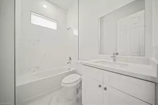 9 NW 14th Pl, Cape Coral, FL 33993 - Photo 29