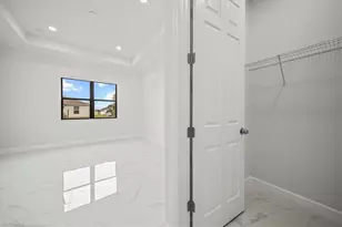 9 NW 14th Pl, Cape Coral, FL 33993 - Photo 15