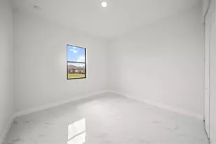 9 NW 14th Pl, Cape Coral, FL 33993 - Photo 25