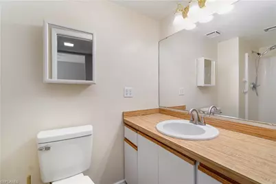 16051 Amberwood Lake Ct #4, Fort Myers, FL 33908 - Photo 15