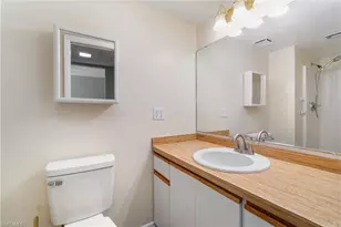 16051 Amberwood Lake Ct, Fort Myers, FL 33908 - Photo 15