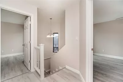 16051 Amberwood Lake Ct #4, Fort Myers, FL 33908 - Photo 17