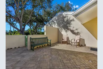 15573 Lockmaben Ave, Fort Myers, FL 33912 - Photo 31