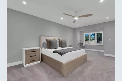 15573 Lockmaben Ave, Fort Myers, FL 33912 - Photo 17