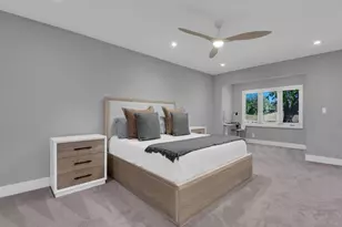 15573 Lockmaben Ave, Fort Myers, FL 33912 - Photo 17