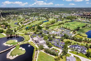 15573 Lockmaben Ave, Fort Myers, FL 33912 - Photo 41