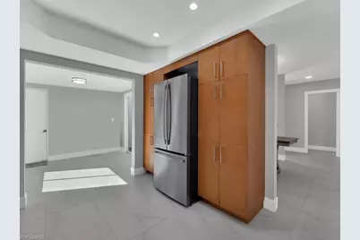 15573 Lockmaben Ave, Fort Myers, FL 33912 - Photo 13