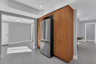 15573 Lockmaben Ave, Fort Myers, FL 33912 - Photo 13